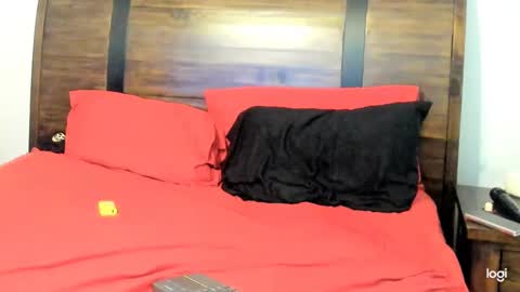 Riley and Jeff online show from 19, 12, 2024