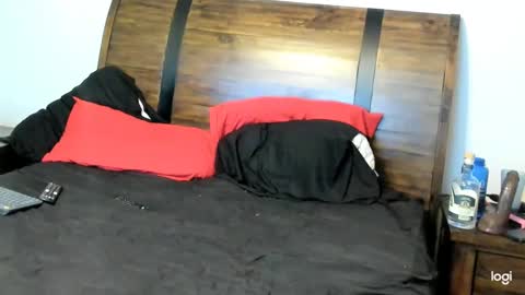 Riley and Jeff online show from 24, 1, 2025