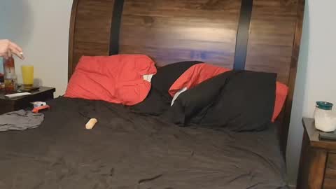 Riley and Jeff online show from 5, 2, 2025