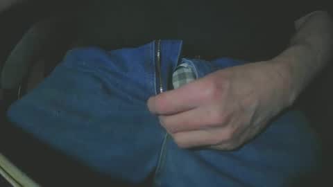 Justme39057 online show from 8, 12, 2024