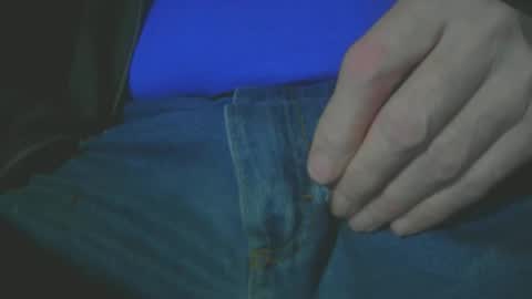 Justme39057 online show from 23, 12, 2024