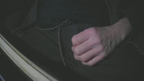 Justme39057 online show from 15, 1, 2025