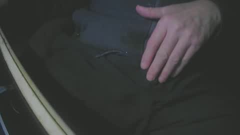 Justme39057 online show from 17, 2, 2025