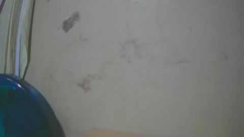 Justme39057 online show from 7, 3, 2025