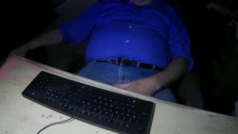 Justme39057 online show from 13, 9, 2025