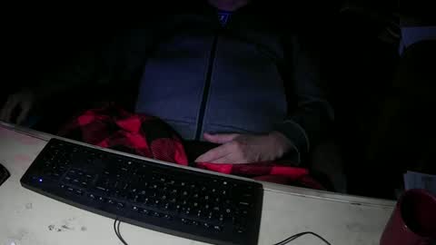 Justme39057 online show from 20, 9, 2025