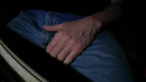 Justme39057 online show from 29, 9, 2025