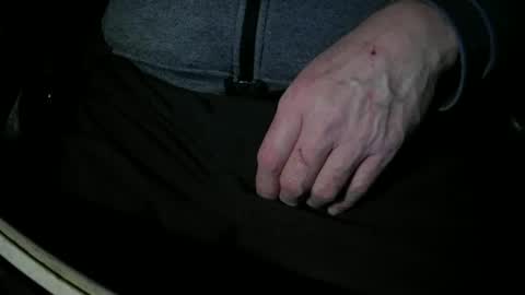 Justme39057 online show from 26, 10, 2025