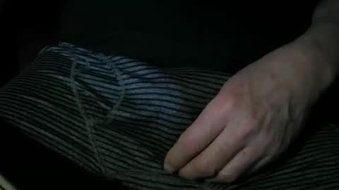 Justme39057 online show from 15, 1, 2026