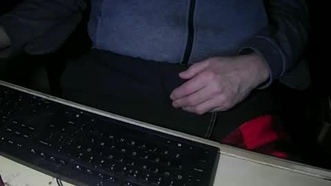 Justme39057 online show from 4, 2, 2026