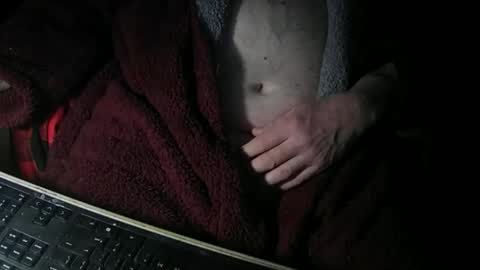 Justme39057 online show from 15, 3, 2026