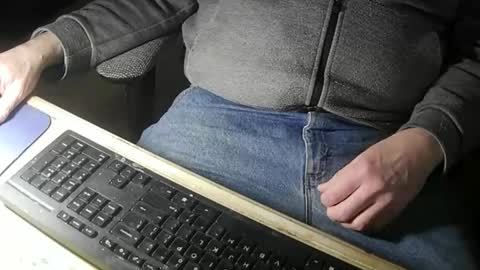 Justme39057 online show from 29, 3, 2026