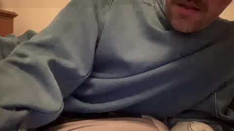 justmeandyou00 online show from 1, 3, 2025