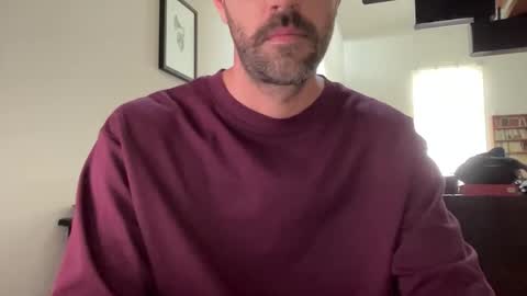 justmeandyou00 online show from 16, 9, 2025