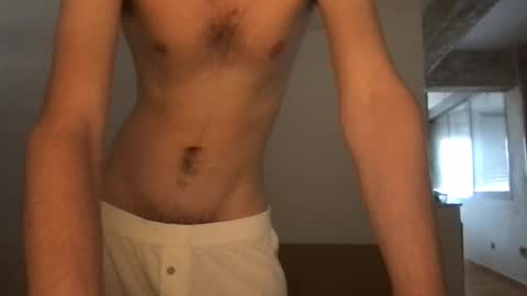 Snapshot of justmedarling chatting on 3, 10, 2025 Twink online show from 3, 10, 2025