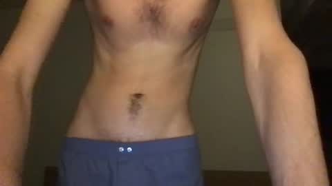 Snapshot of justmedarling chatting on 12, 10, 2025 Twink online show from 12, 10, 2025