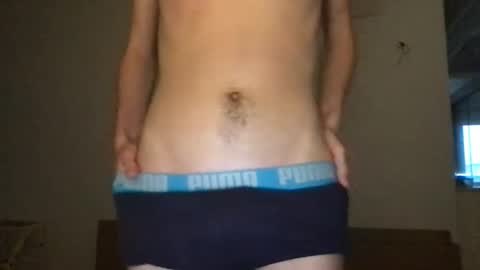 Snapshot of justmedarling chatting on 13, 10, 2025 Twink online show from 13, 10, 2025