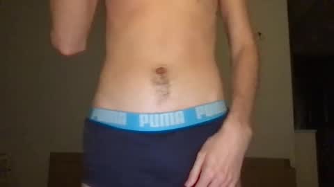 Snapshot of justmedarling chatting on 13, 10, 2025 Twink online show from 13, 10, 2025