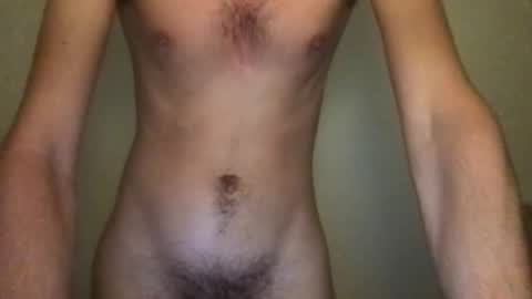 Snapshot of justmedarling chatting on 26, 10, 2025 Twink online show from 26, 10, 2025