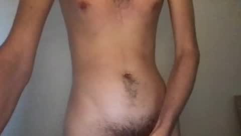 Snapshot of justmedarling chatting on 29, 10, 2025 Twink online show from 29, 10, 2025