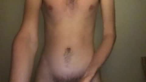 Snapshot of justmedarling chatting on 2, 11, 2025 Twink online show from 2, 11, 2025