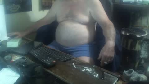 justmeohio online show from 16, 10, 2025