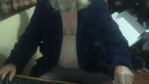 justmeohio online show from 6, 2, 2026