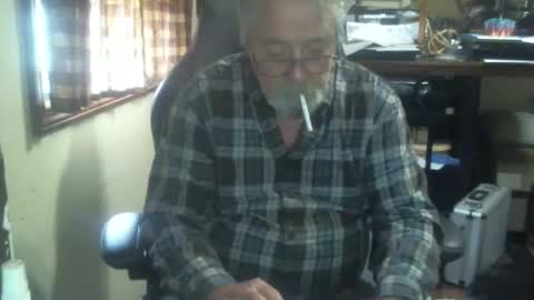 justmeohio online show from 2, 5, 2026
