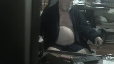 justmeohio online show from 6, 5, 2026