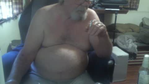 justmeohio online show from 4, 8, 2026