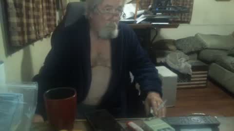 justmeohio online show from 6, 8, 2026