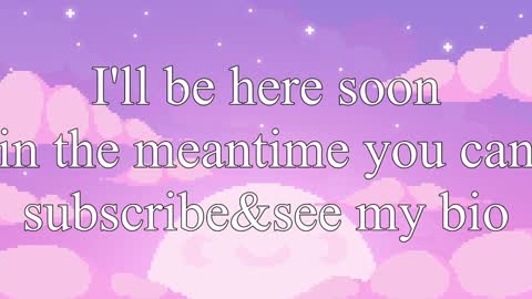 justmeowgirl online show from 5, 2, 2025