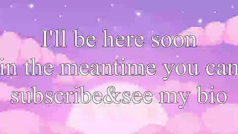 justmeowgirl online show from 21, 2, 2025