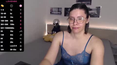 Julie online show from 26, 2, 2025