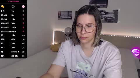 Julie online show from 16, 1, 2026