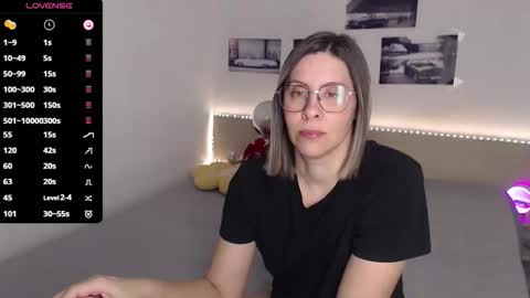 Julie online show from 14, 2, 2026