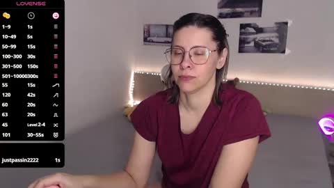 Julie online show from 17, 2, 2026