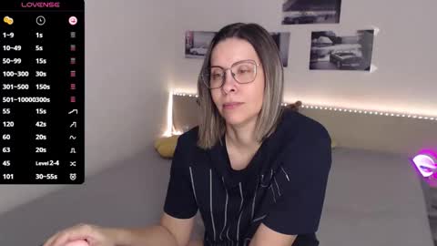 Julie online show from 2, 3, 2026