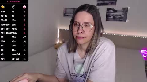 Julie online show from 2, 5, 2026