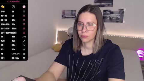 Julie online show from 6, 5, 2026