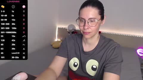 Julie online show from 7, 6, 2026