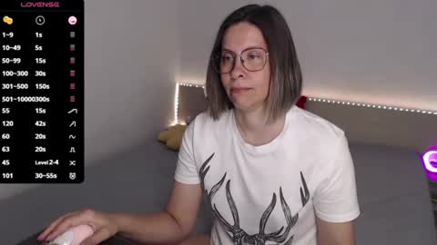 Julie online show from 13, 6, 2026