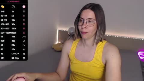 Julie online show from 18, 6, 2026