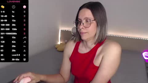 Julie online show from 20, 6, 2026