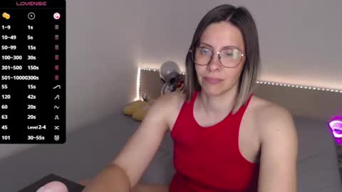 Julie online show from 25, 6, 2026