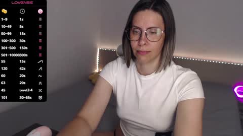 Julie online show from 26, 6, 2026