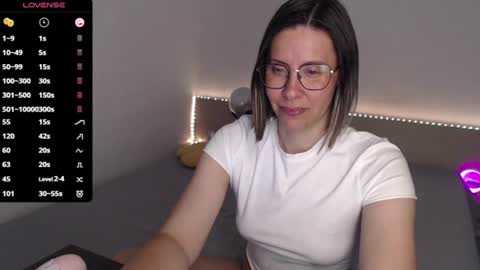 Julie online show from 26, 6, 2026