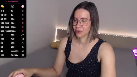 Julie online show from 1, 7, 2026