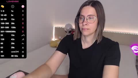 Julie online show from 14, 7, 2026