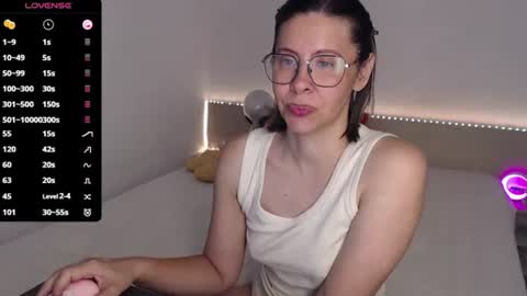 Julie online show from 16, 7, 2026